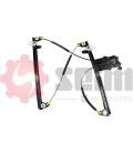 ALZACRISTALES DELANTERO DERECHO CITROEN XSARA PICASSO SIN MOTOR, CON CONFORT