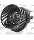 MOTOVENTILADOR CITROEN C3 CON CLIMATIZADOR