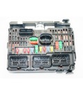 CAJA FUSIBLES CITROEN  C4, C5 II, JUMPY III