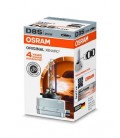 LAMPARA XENON D8S 25W OSRAM