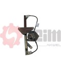 ALZACRISTALES TRASERO DERECHO DS5 SIN MOTOR