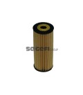 FILTRO ACEITE AUDI, SEAT, SKODA, VW 98- TDI