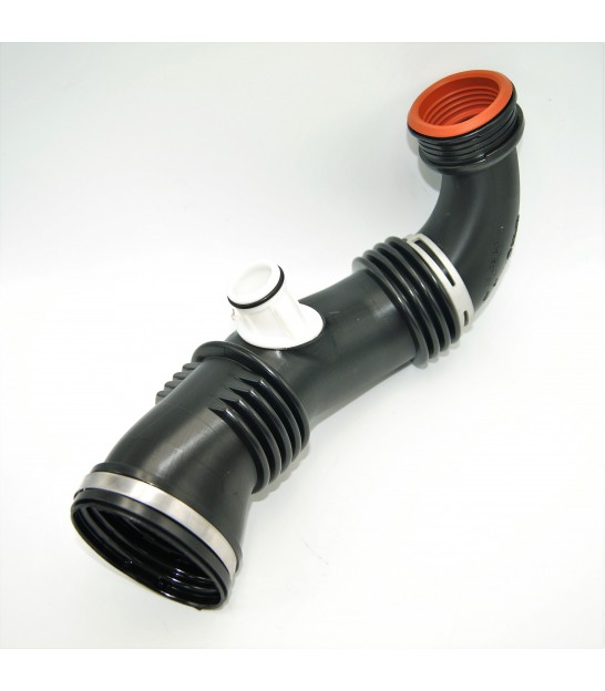  Conjunto Turbo 1.6 Hdi - Turbo tubo de aire manga de