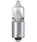 LAMPAR 12V 10W BA9s