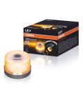 LUZ SEÑALIZACION EMERGENCIA V16 OSRAM