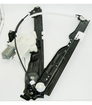ALZACRISTALES DELANTERO IZQUIERDO PEUGEOT 308 T9 CON MOTOR