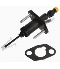 BOMBA EMBRAGUE OPEL INSIGNIA, ZAFIRA 2.0 CDTI 08--