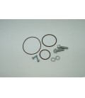 JUEGO JUNTAS REPARACION DEPRESOR FRENO BOSCH 2.0 HDI PSA