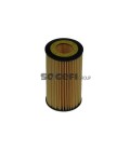 FILTRO ACEITE MERCEDES CDi 99-, JEEP CHEROKEE