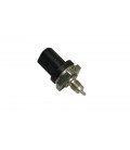 CAPTOR TEMPERATURA ACEITE MOTOR DW10F CITROEN  JUMPY, PEUGEOT EXPERT K0, 3008