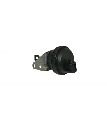 ACTUADOR EGR CITROEN  JUMPER, PEUGEOT BOXER DW12 18--