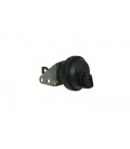 ACTUADOR EGR CITROEN  JUMPER, PEUGEOT BOXER DW12 18--