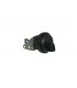 ACTUADOR EGR CITROEN  JUMPER, PEUGEOT BOXER DW12 18--