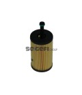 FILTRO ACEITE CITROEN SAXO, BERLINGO, C2, C3, XSARA 1.1,1.4 (7/00-)