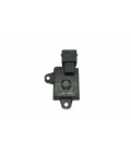 CAJA REARRANQUE MOTOR MOT.EB2D CITROEN  C3 A51, PEUGEOT 208