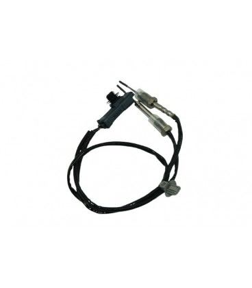 CAPTADOR TEMPERATURA GAS ESCAPE PSA, OPEL DV5R