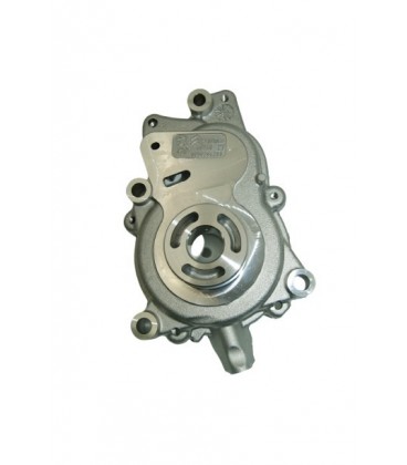 CARTER BASE BOMBA INYECTORA PSA, FORD DW10F