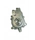 CARTER BASE BOMBA INYECTORA PSA, FORD DW10F