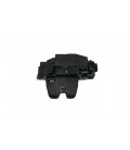 CERRADURA PORTON TRASERO CITROEN C4 B7, CACTUS,PEUGEOT 308, 3008 -PR14707-