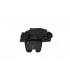 CERRADURA PORTON TRASERO CITROEN C4 B7, CACTUS,PEUGEOT 308, 3008 -PR14707-