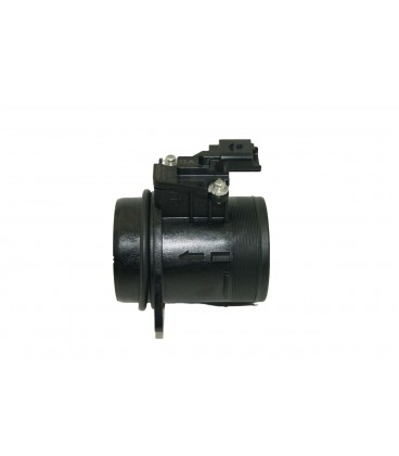 CAUDALIMETRO PSA MOTOR DW10C CITROEN JUMPY K0, C4 B7