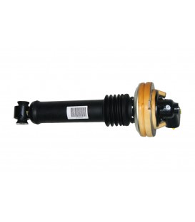 CILINDRO SUSPENSION DERECHO CITROEN C5 X7