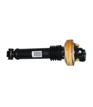 CILINDRO SUSPENSION DERECHO CITROEN C5 X7