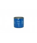 FILTRO ACEITE OPEL 1.4,2.0 GASOL.15-- , OPEL ASTRA K, ADAM
