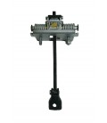 FRENO PUERTA DELANTERA PEUGEOT 3008 T84, P-5008 T87