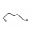 TUBO ENGRASE TURBO  1.5 HDI DV5 PSA, OPEL