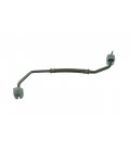 TUBO ENGRASE TURBO 1.2 PURETECH EB2 PSA,OPEL