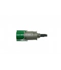CONTACTOR PEDAL FRENO CITROEN  C5 X7,  BERLINGO, PEUGEOT PARTNER,  508