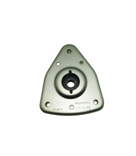 COPELA SUSPENSION DELANTERA CITROEN C4 PICASSO B78, PEUGEOT 3008, 5008