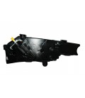 DEPOSITO LIQUIDO FAP CITROEN BERLINGO, PEUGEOT PARTNER B9 EURO 6