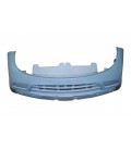 DEFENSA DELANTERA CITROEN XANTIA 7/97--