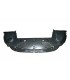 DEFLECTOR INFERIOR PARAGOLPES DELANTERO PEUGEOT 3008 P84, 5008 T87