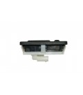 MANDO APERTURA PORTON TRASERO CITROEN  C5 AIRCROSS, PEUGEOT 3008 P84