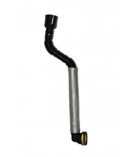 MANGUITO GASES TAPA VALVULAS PEUGEOT 407, CITROEN C5 X7 2.0 HDI