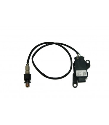 SENSOR NOx PSA, OPEL MOTOR DV5R EURO 6.3,6.4 (DEBAJO FAP)