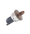 SENSOR PRESION COMBUSTIBLE  RENAULT 1.2 TCE 13--