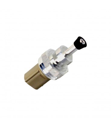 SENSOR PRESION GASES ESCAPE RENAULT 1.5 DCI 15 --