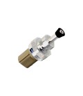 SENSOR PRESION GASES ESCAPE RENAULT 1.5 DCI 15 --