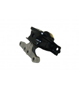 SOPORTE MOTOR DERECHO CITROEN  C3 B618, A88 1.5 HDI