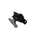 SOPORTE MOTOR DERECHO CITROEN  C3 B618, A88 1.5 HDI