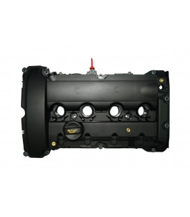 TAPA DE CULATA CITROEN  C4 B7, PEUGEOT 208, 308 MOTOR EP6C