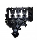 TAPA CULATA PSA 2.0 HDI DW10BTED PEUGEOT 407, P-5008, CITROEN  C4 -PR12291