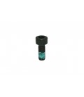 TORNILLO FIJACION VOLANTE MOTOR 9x100-23 VARIOS