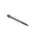 TORNILLO FIJACION BRIDA PORTA INYECTOR