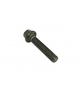 TORNILLO POLEA CIGUEÑAL PSA MOT.EB2 14x150-70