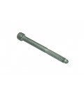 TORNILLO FIJACION INYECTOR DELPHI MOTOR DW10C PSA 8x125-82